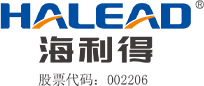 超凡国际官网
