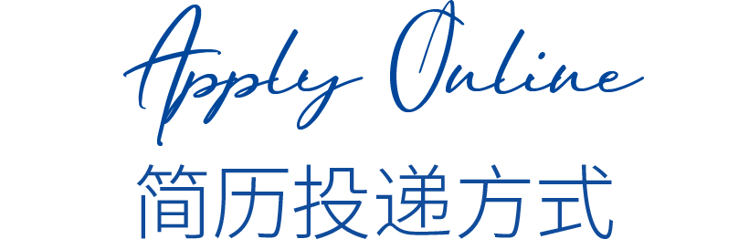 超凡国际官网-不凡成就非凡,相信品牌的力量